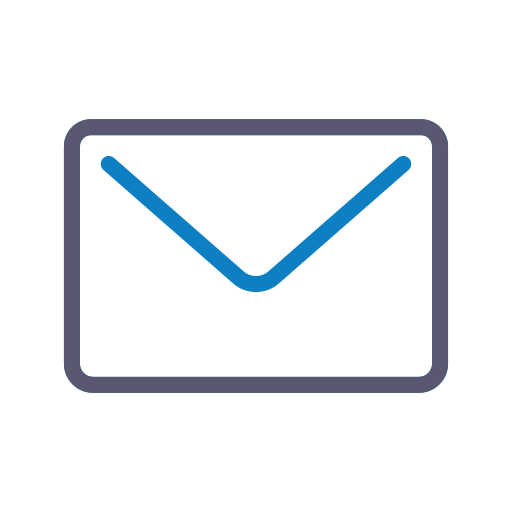 mail icon